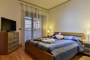  Home Sorbara  Рим